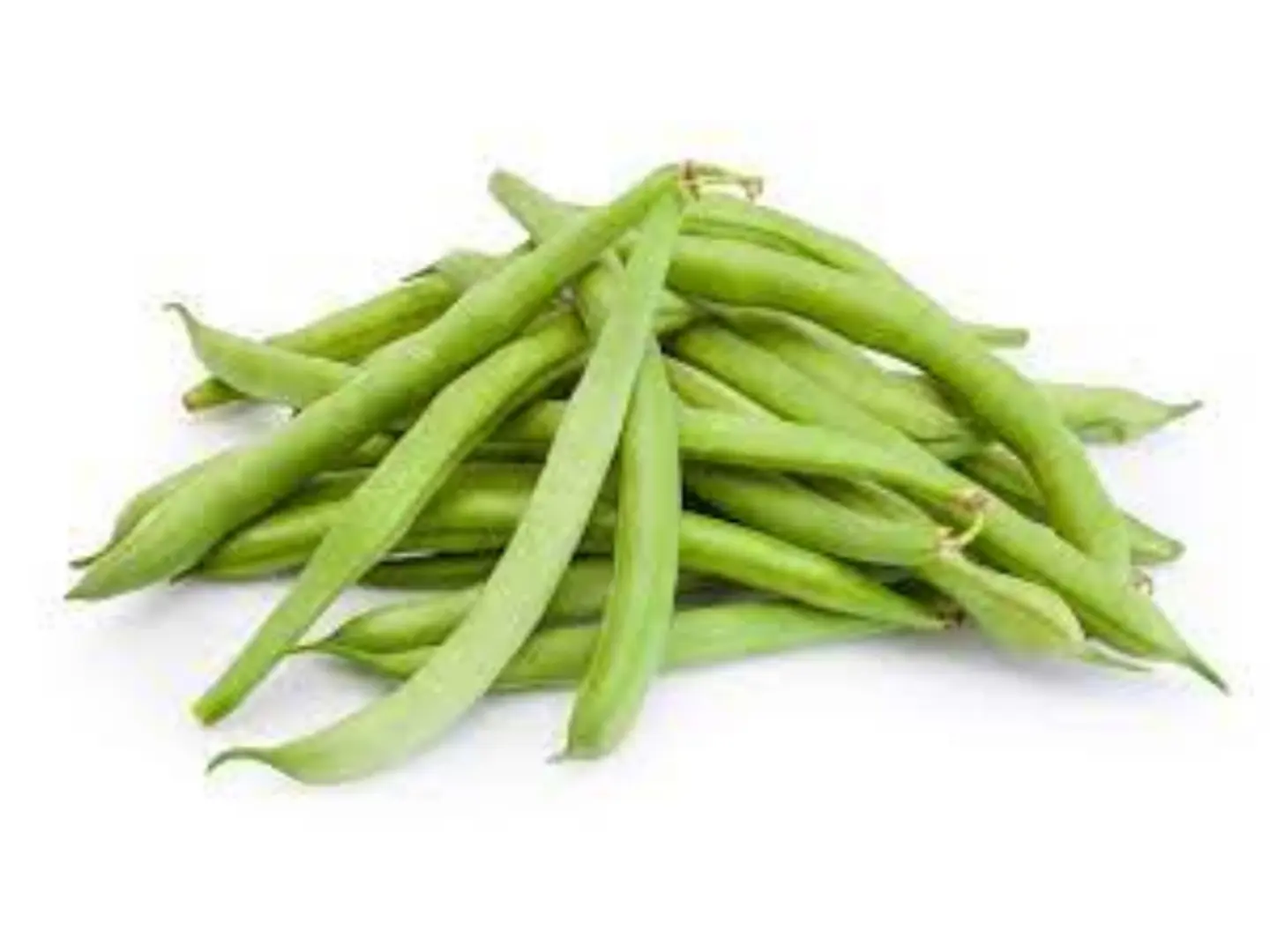 فاصولياء - جرام 500