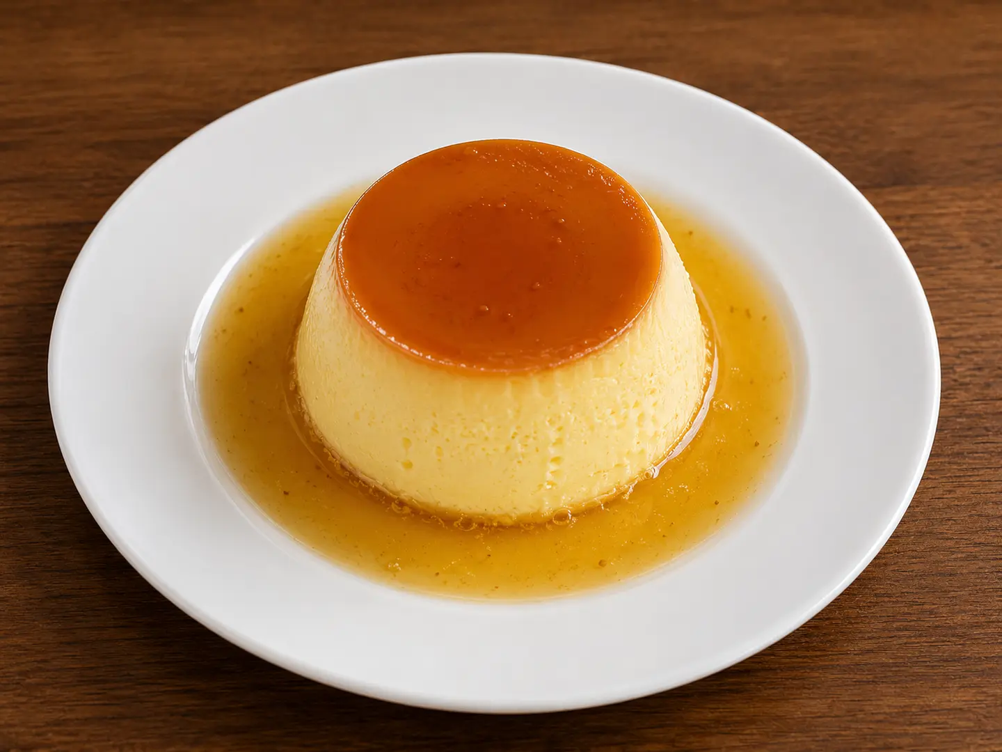 Oven Cream