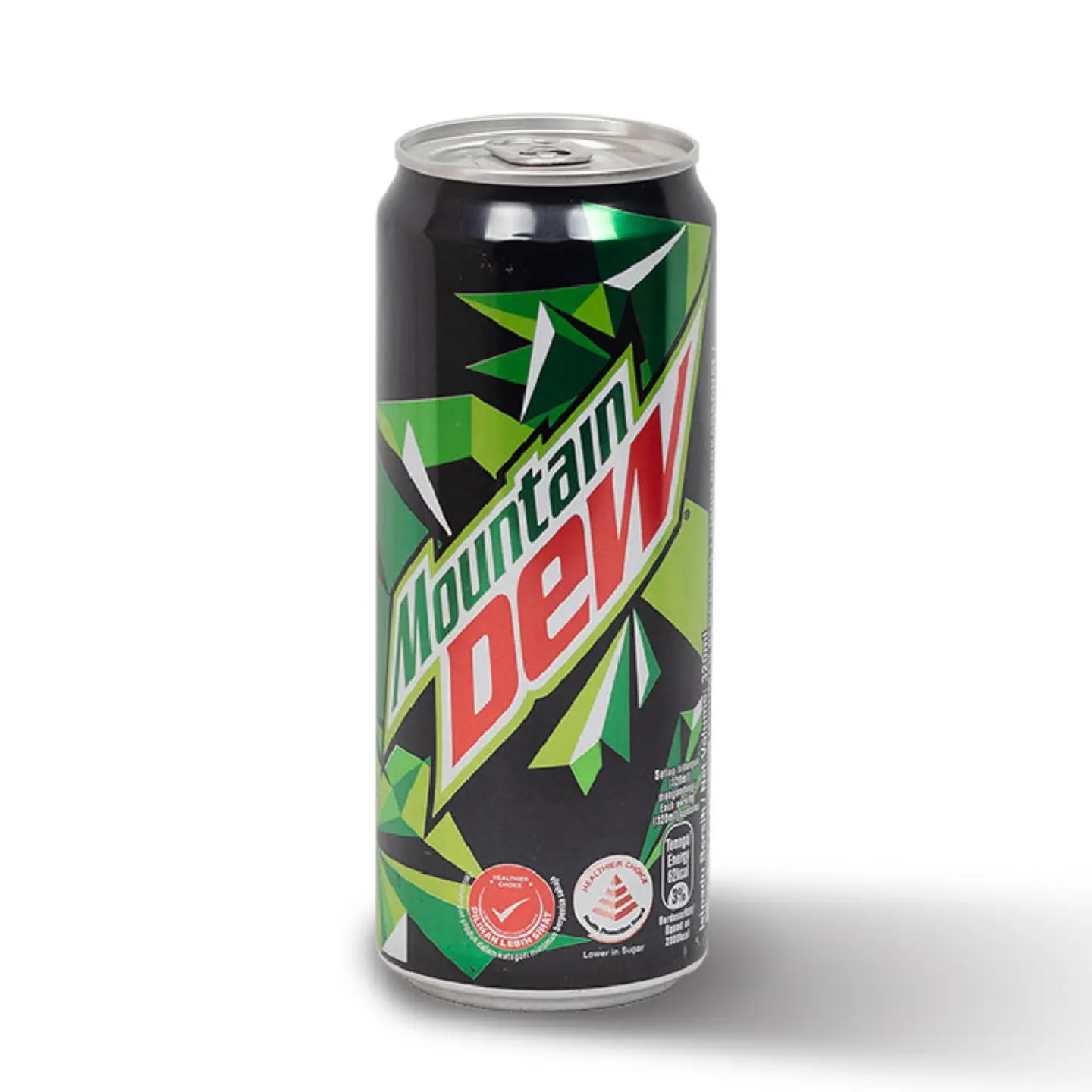 Dew