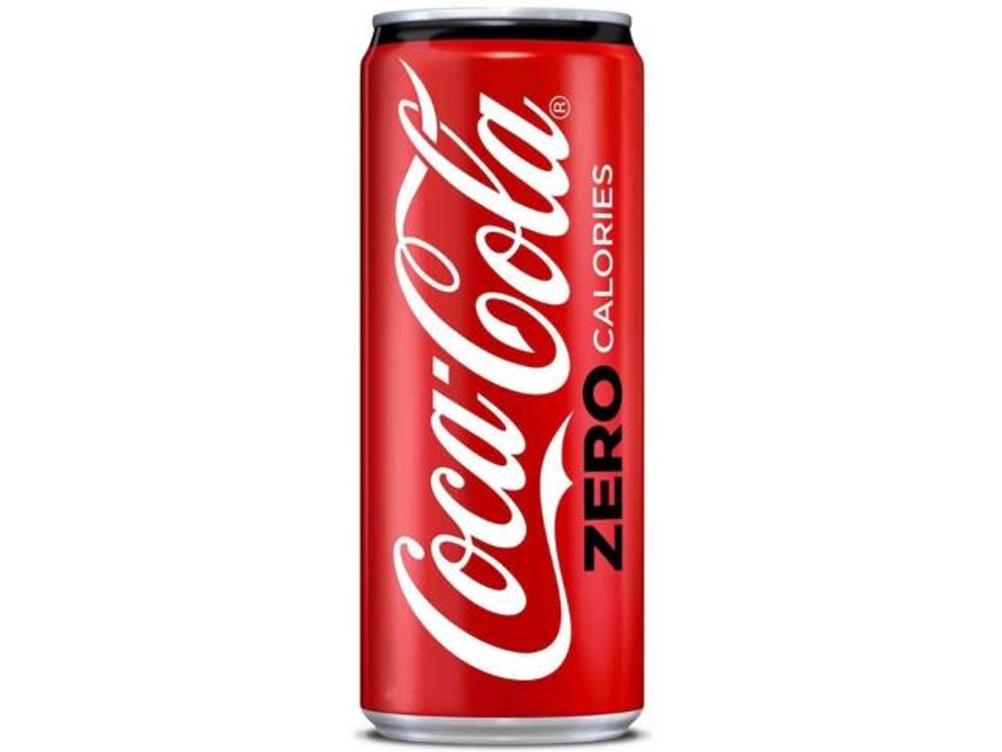 Cola Zero