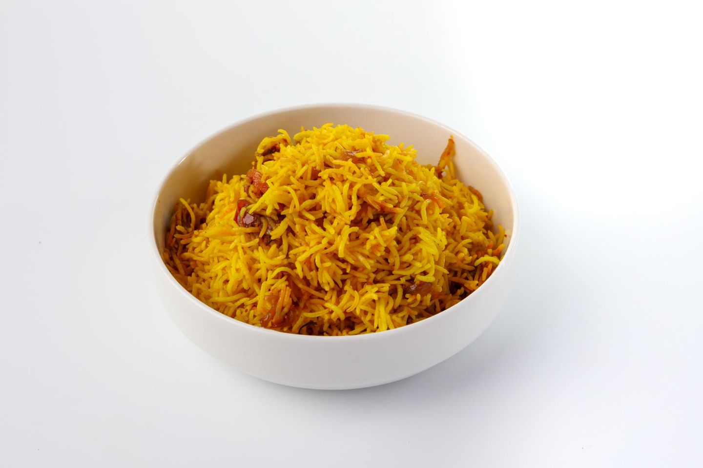أرز برياني