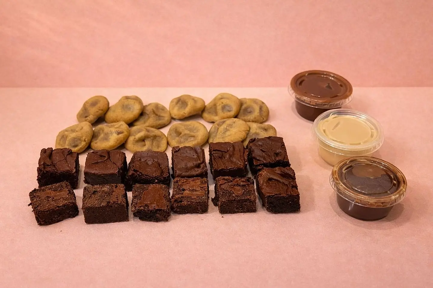 Box Party Medium 2