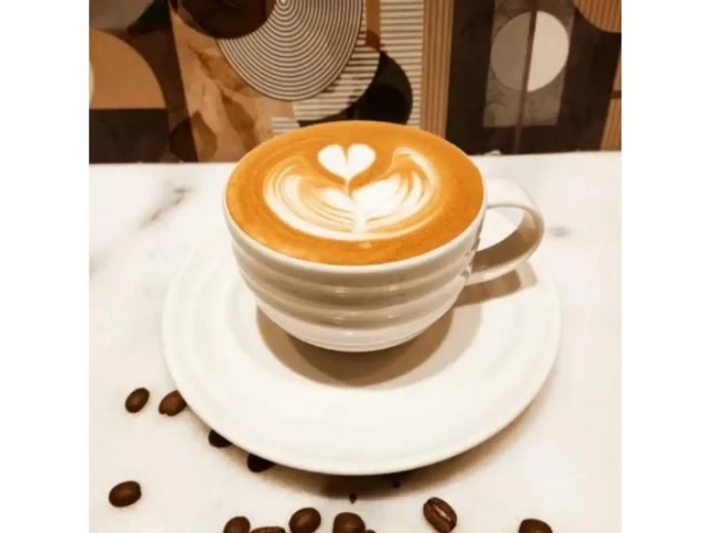 لاتيه