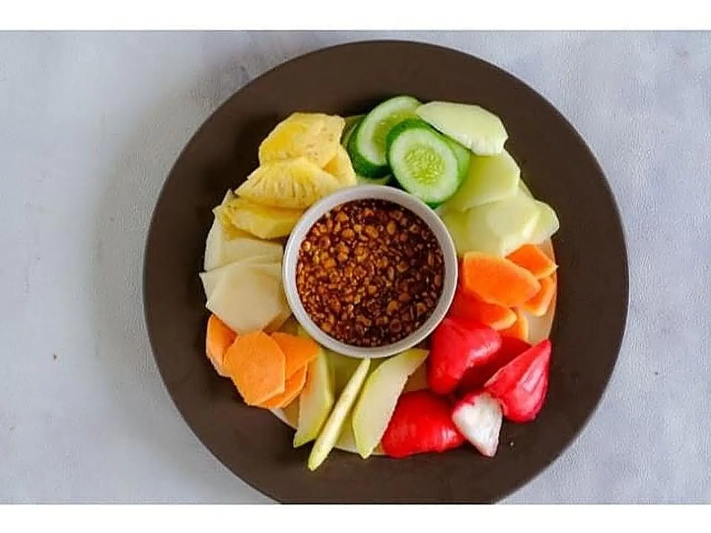 روجاك بيتيس بواه