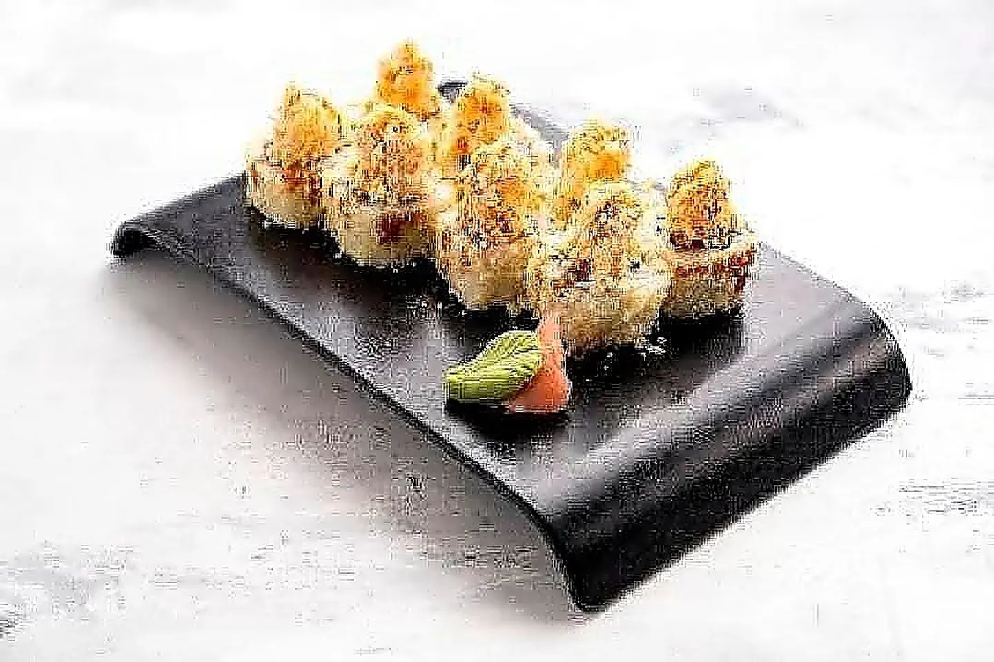 الفائف المجنونة