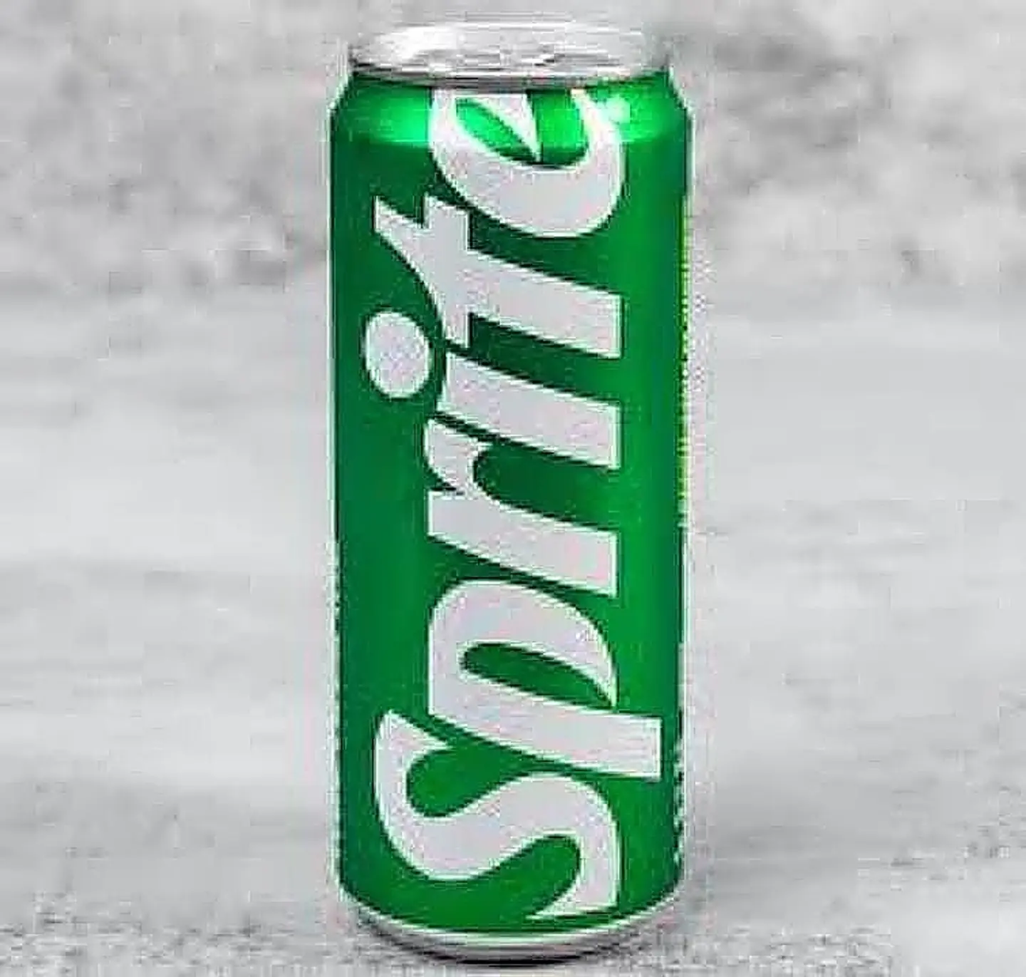 سبرايت 320