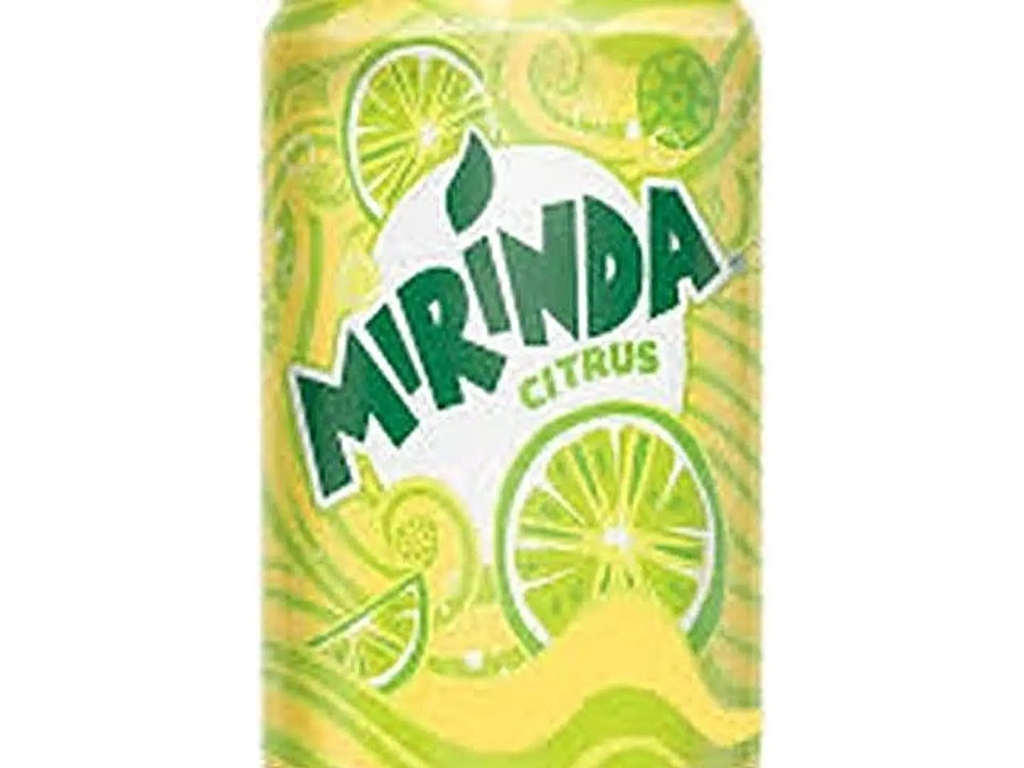 ميراندا حمضيات