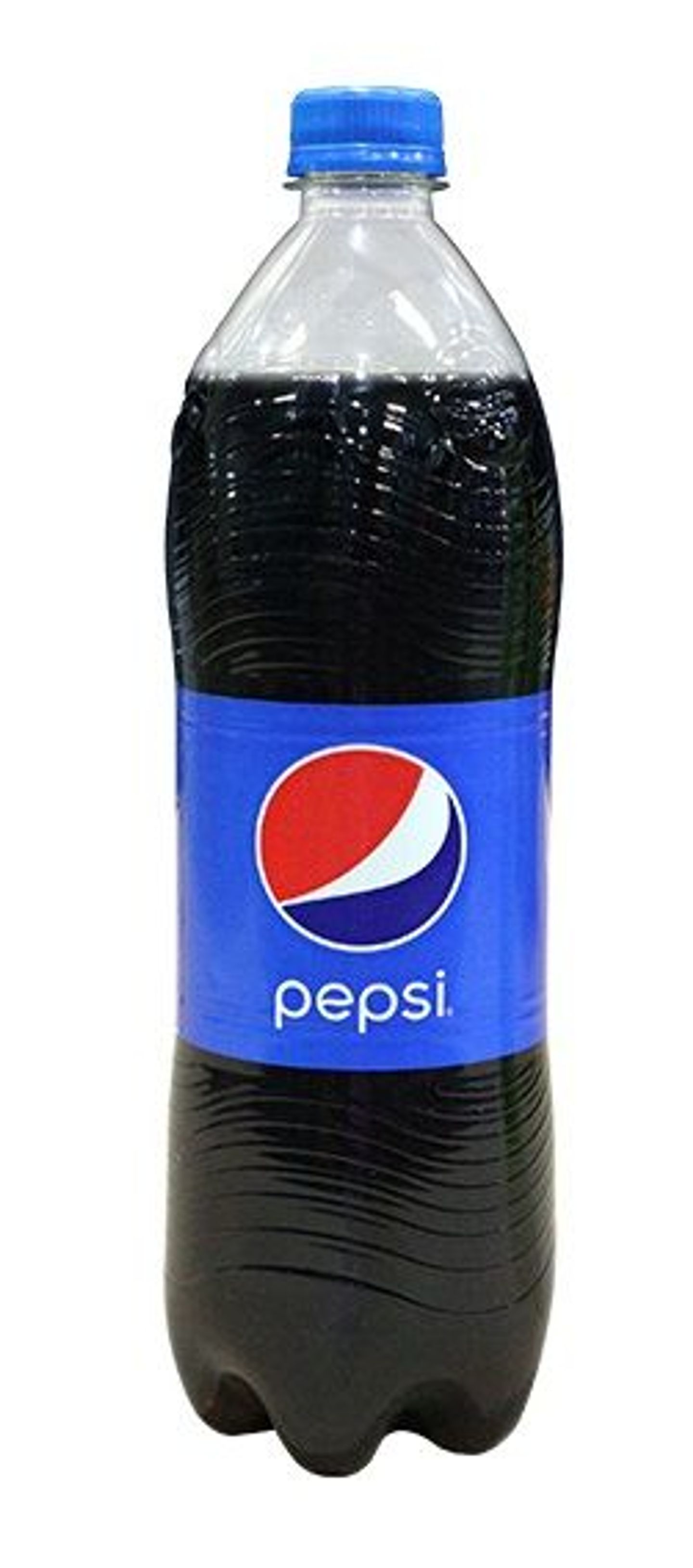 بيبسي كبير