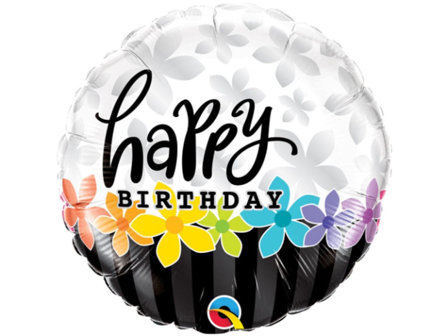 Birthday Balloon2