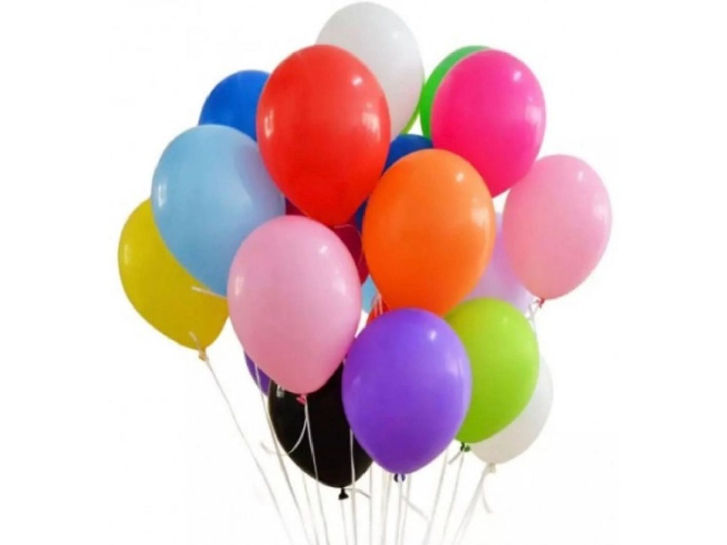 Balloon