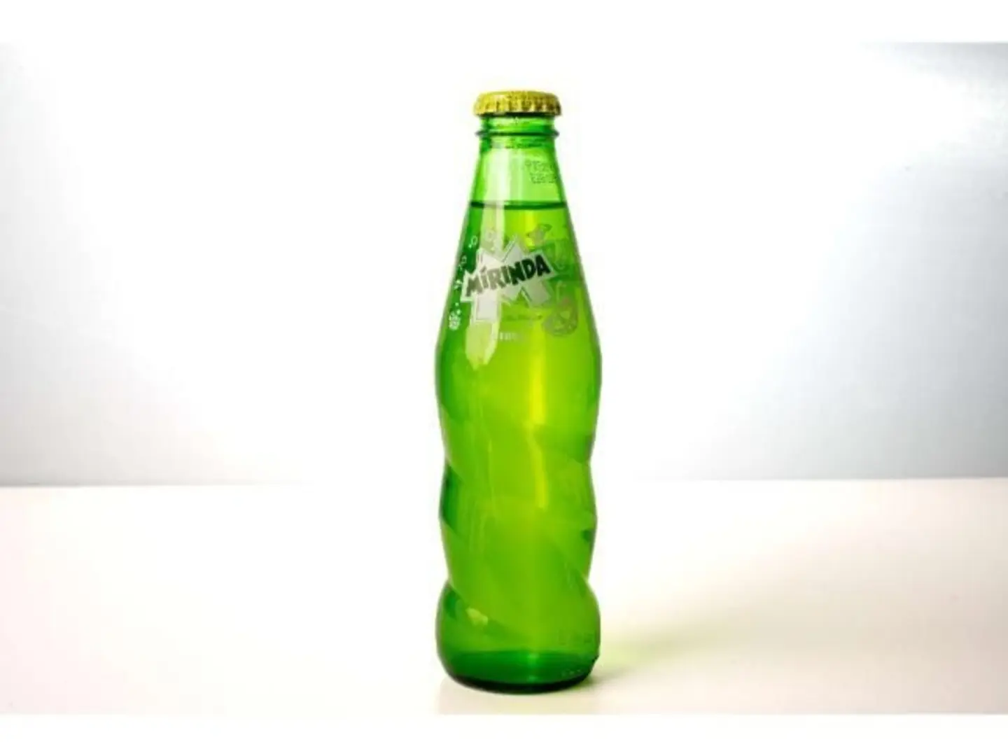 ميراندا حمضيات