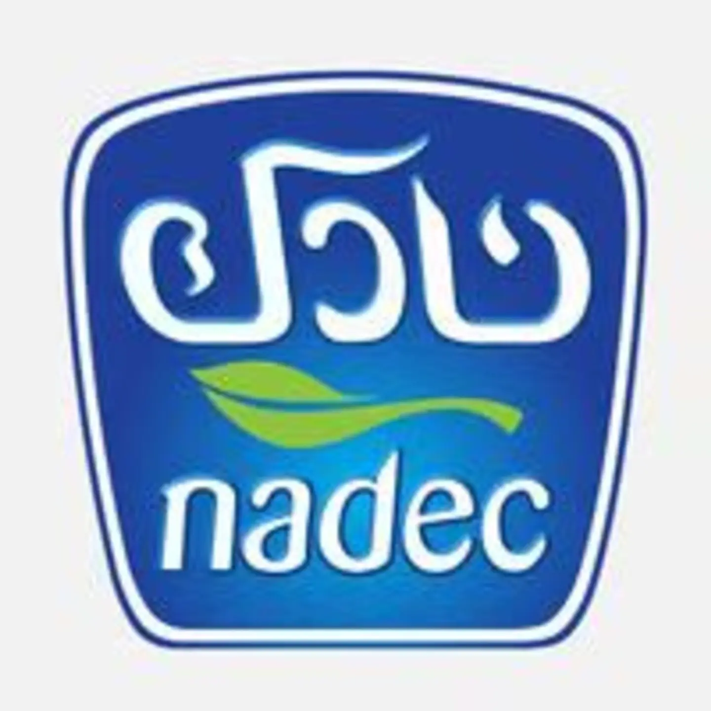 Nadeek Laban