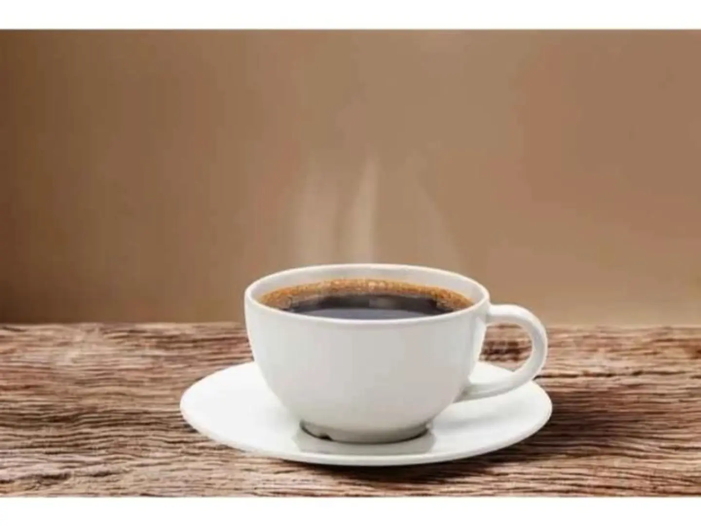 Nescafe Hot