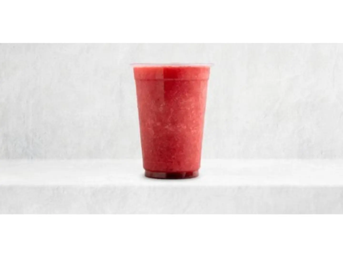 Mixture Juice