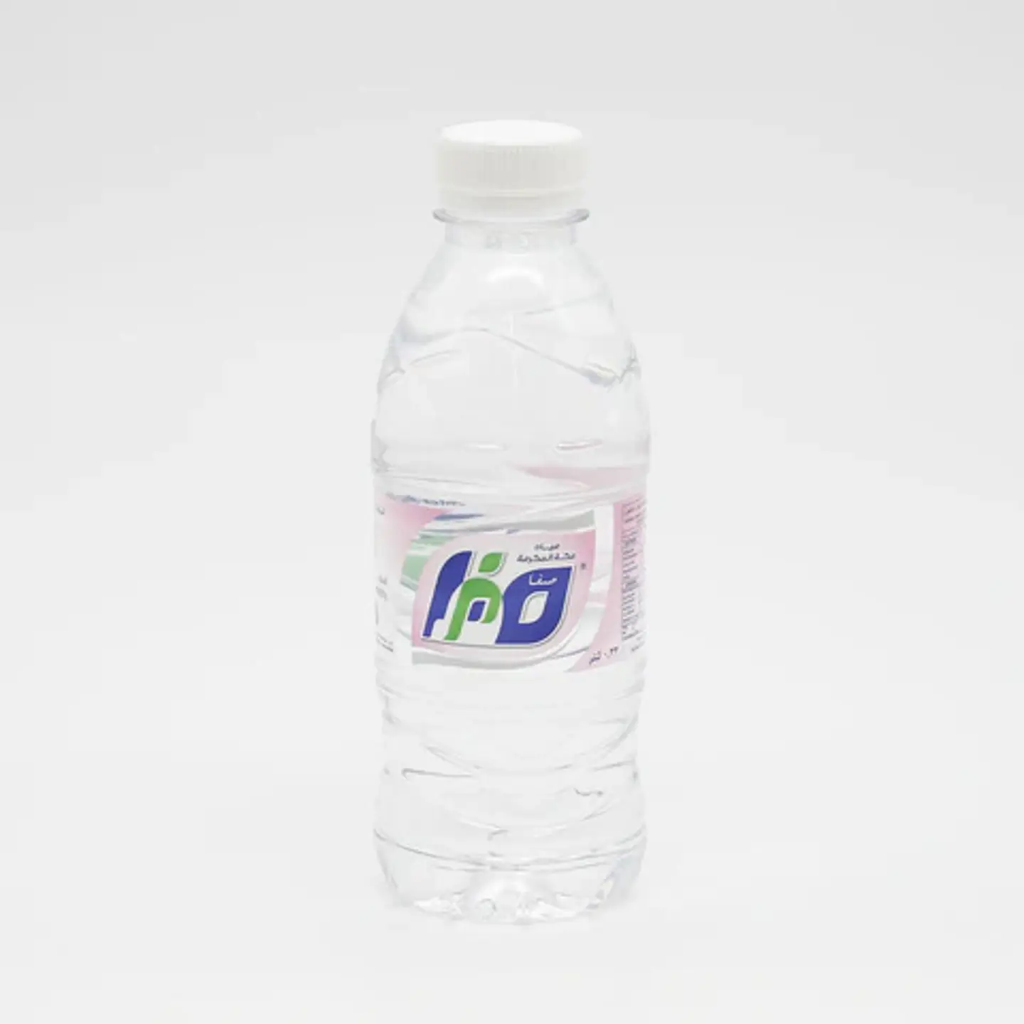 ماء