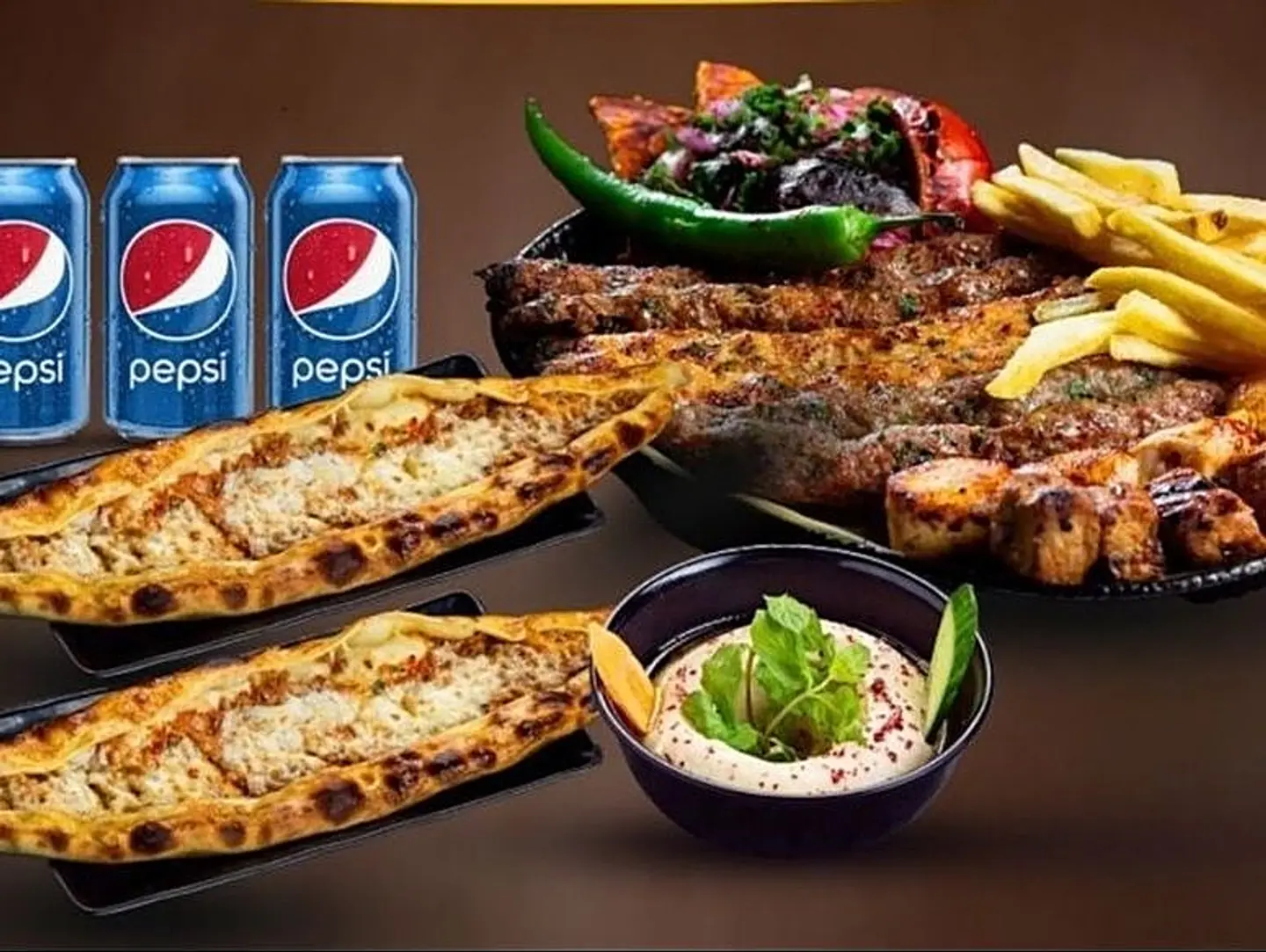 Special Offer 3