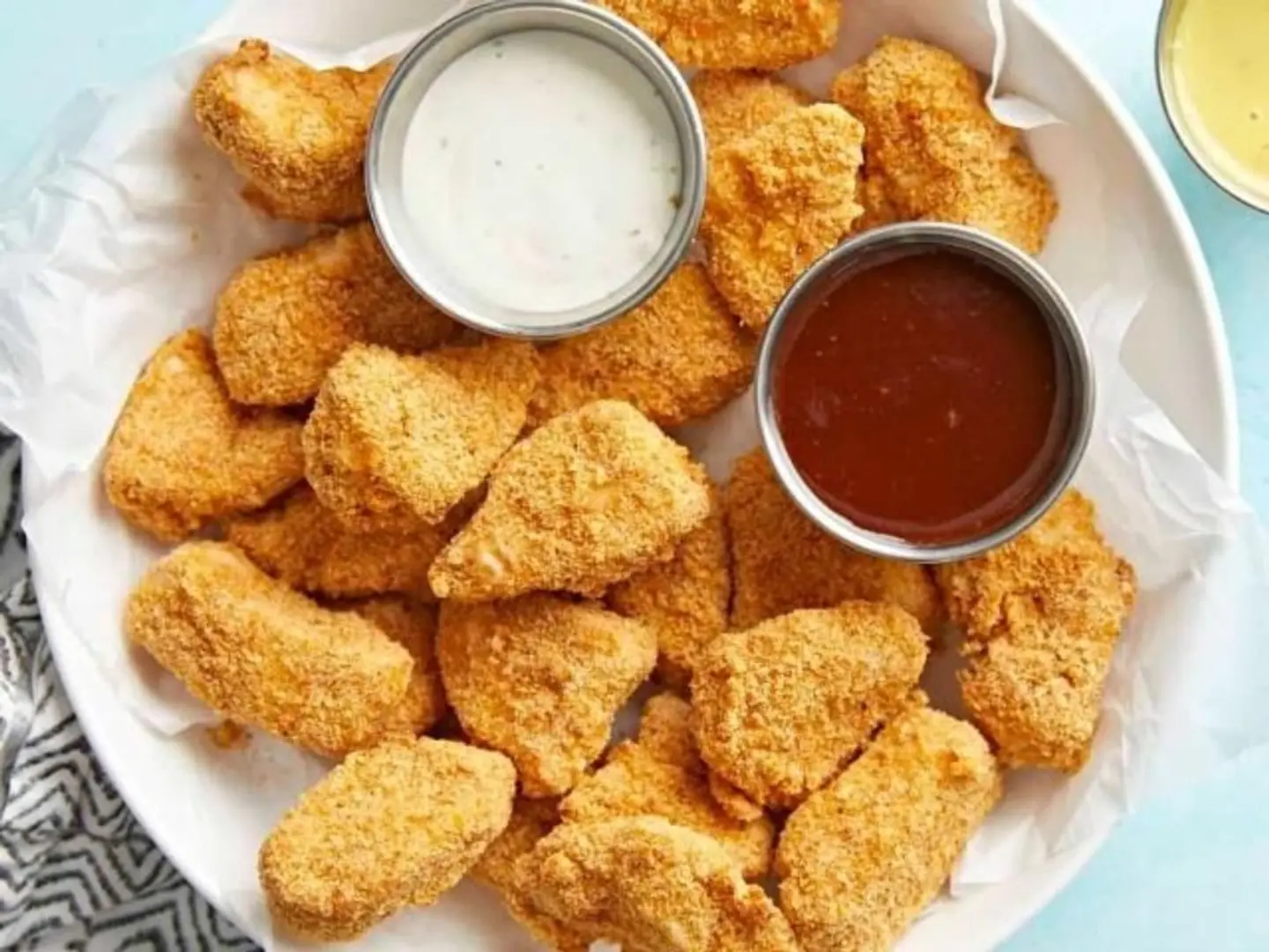 نجت الملوك