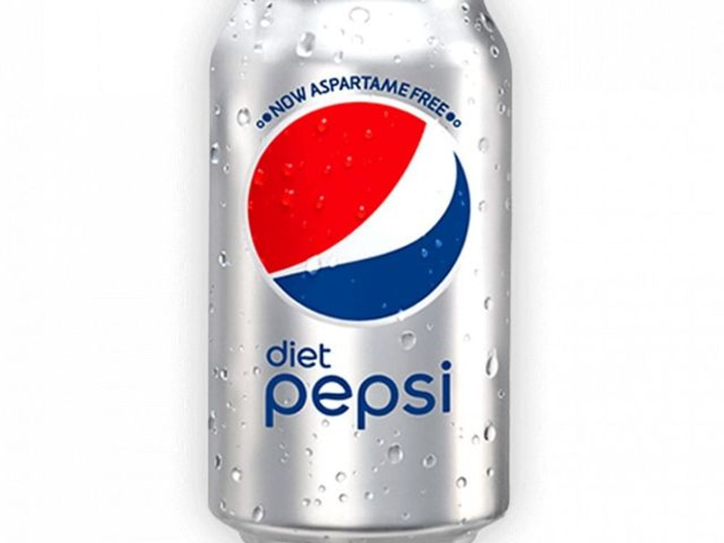 Pipsi Light