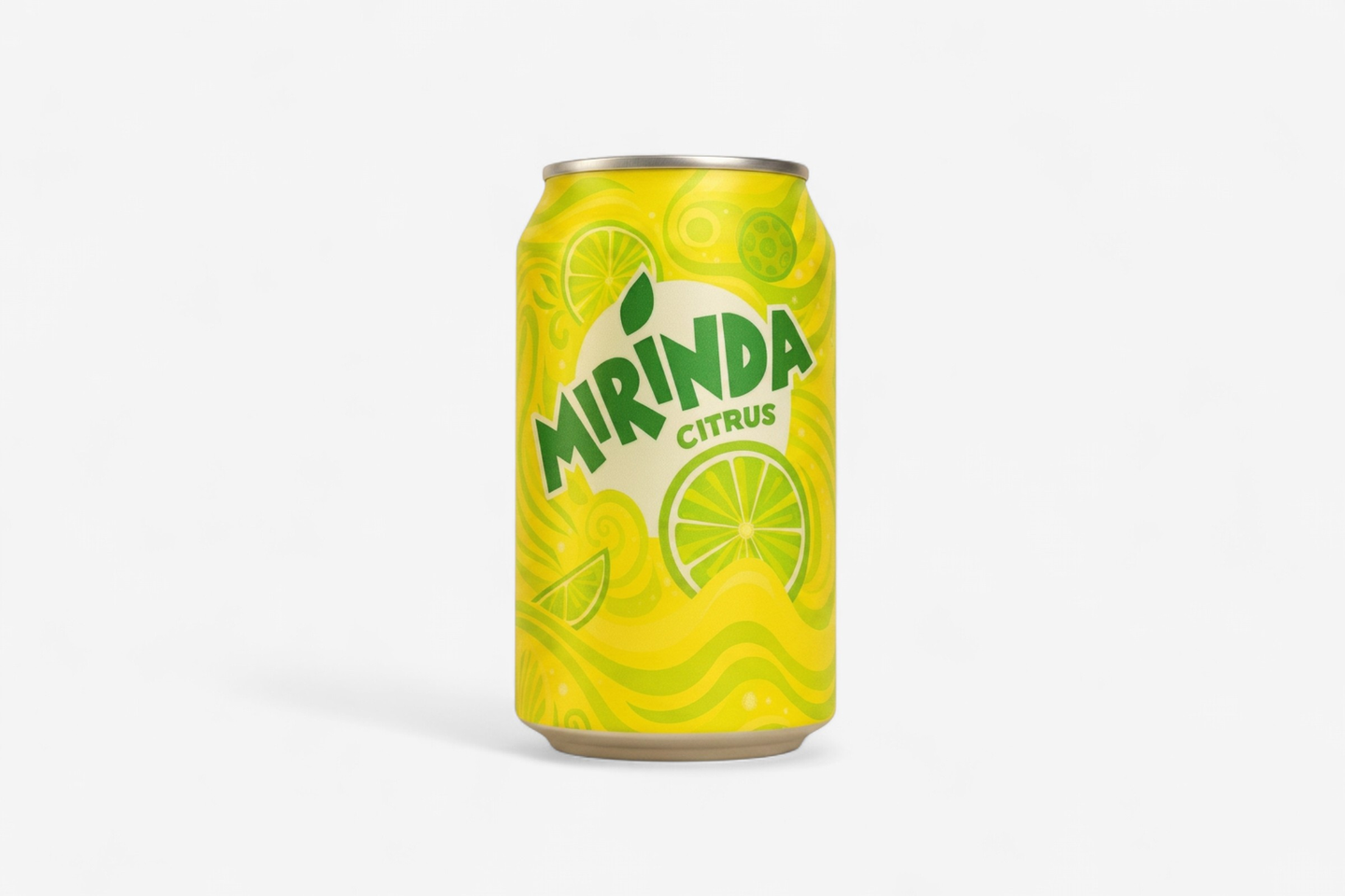 Citrus