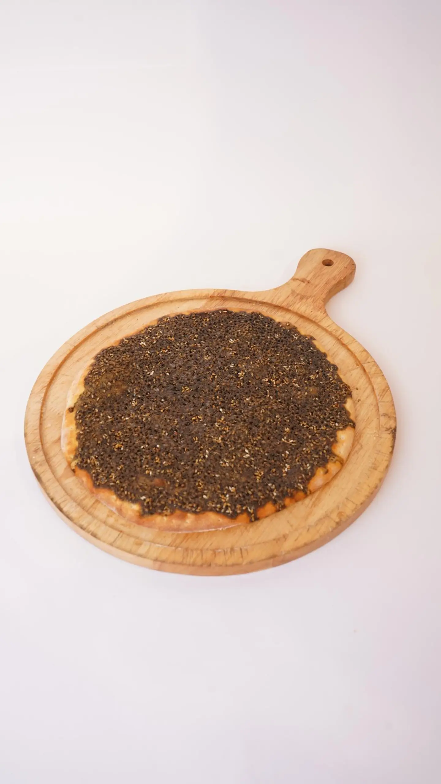 Zaatar