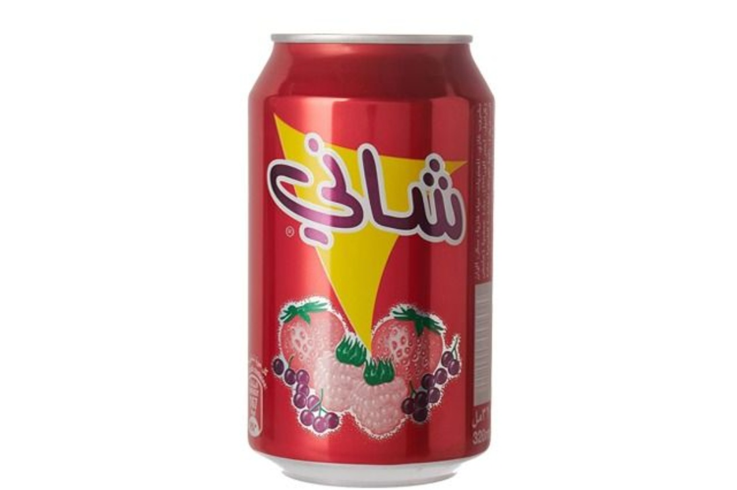 شاني