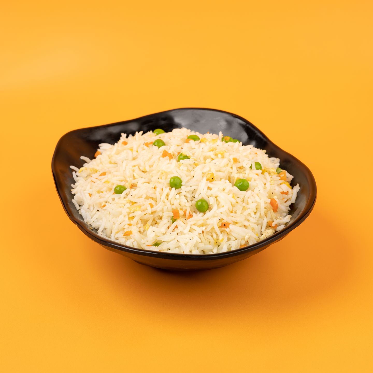 برياني