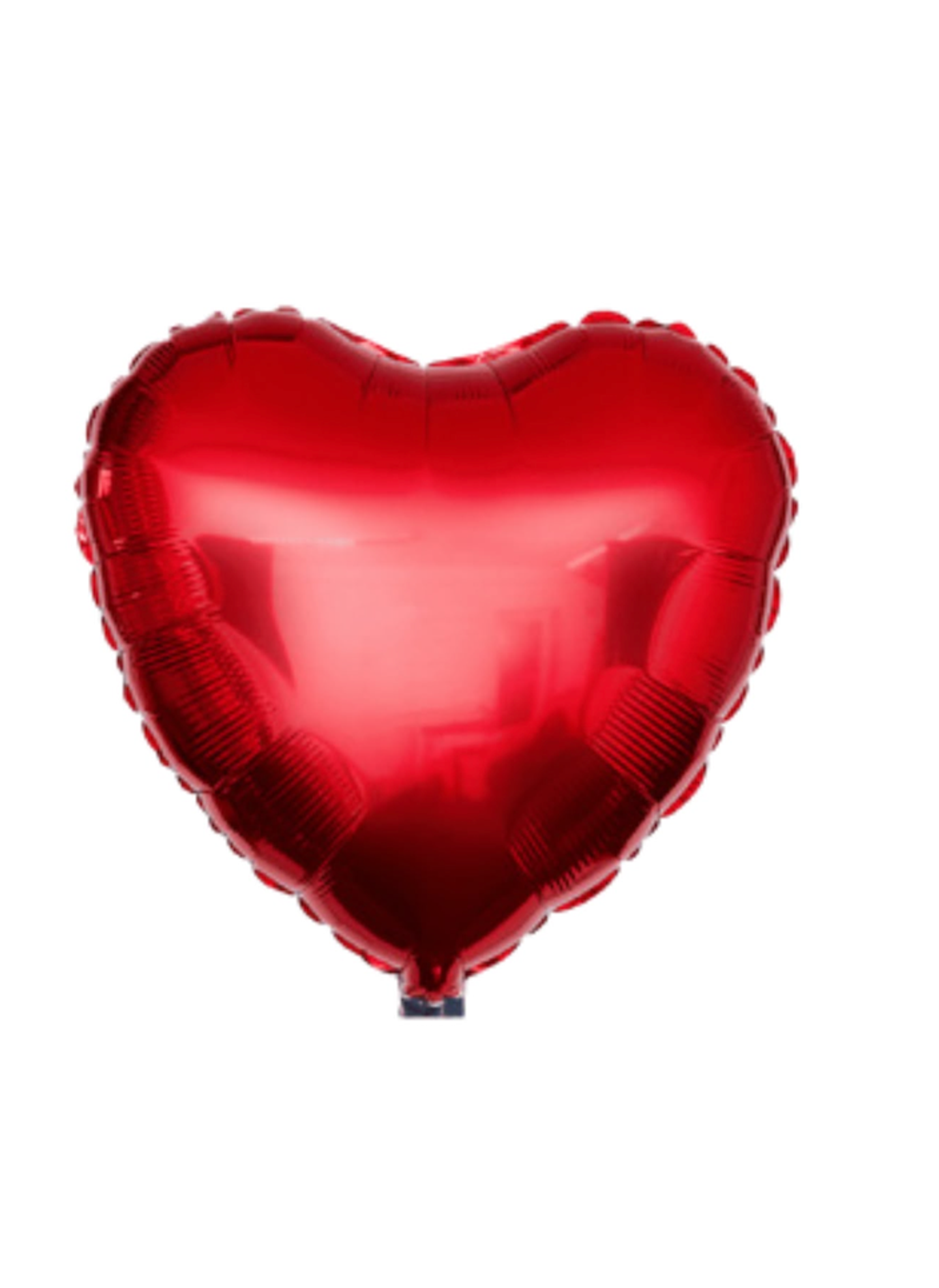 Heart Balloon