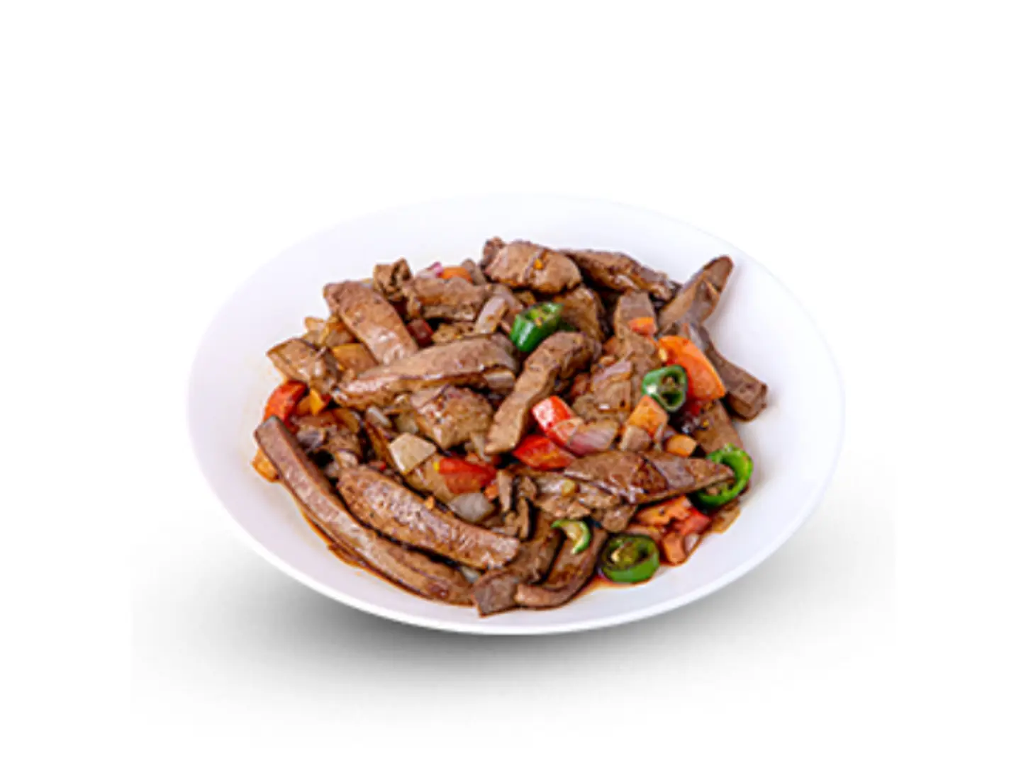 Liver