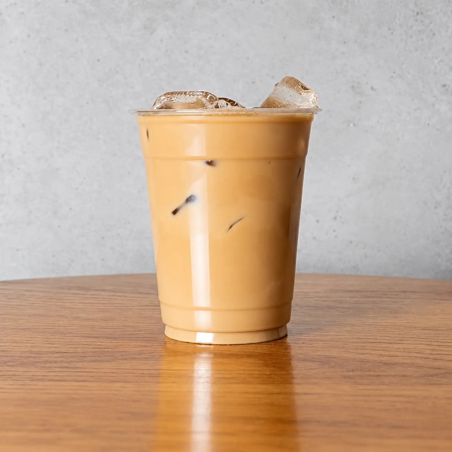 Cold Mocha