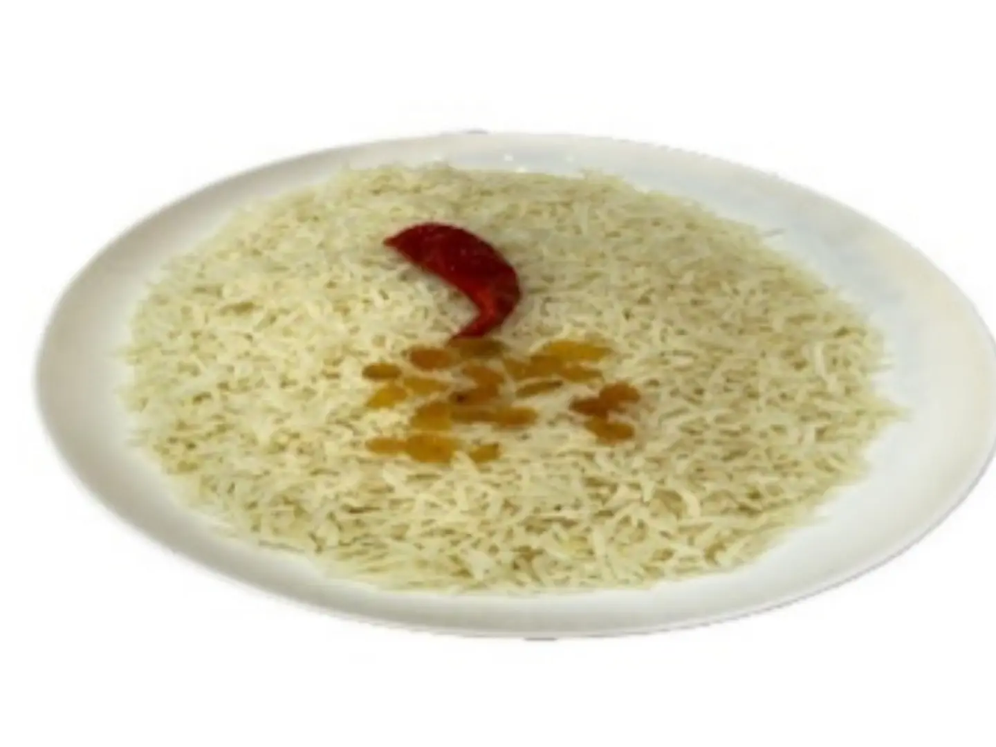 نفر رز ابيض