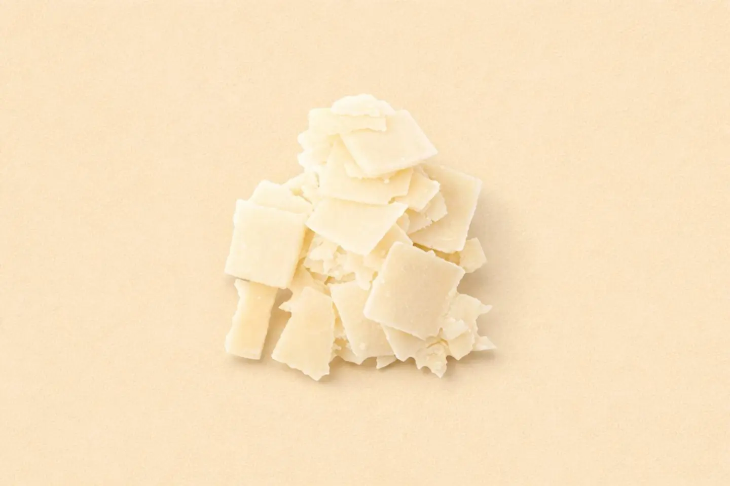 Parmesan Cheese