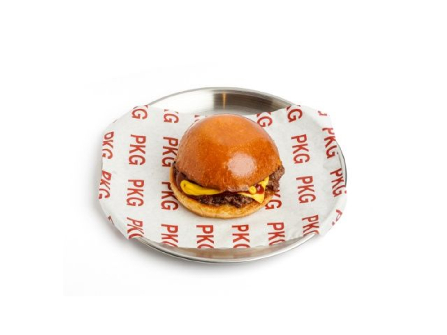 Smash Classic Single