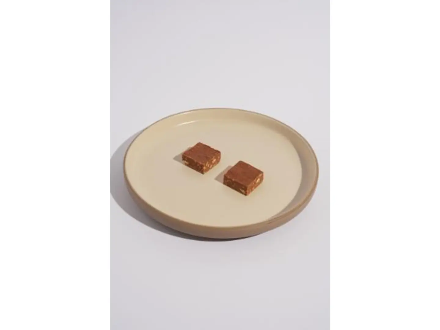 شوكولاتة بايتس