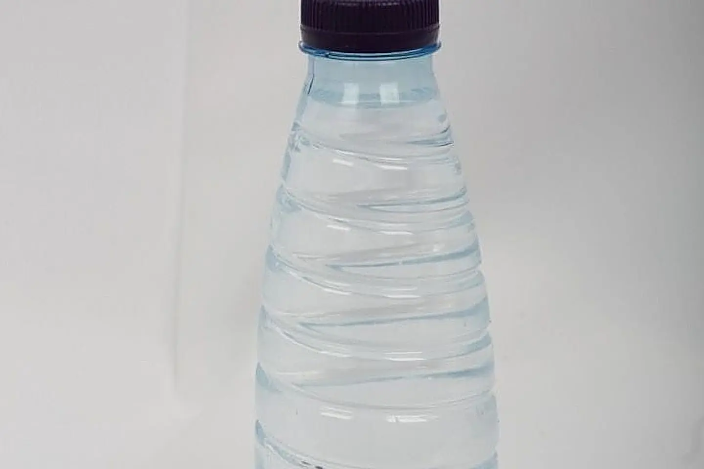 Water Small