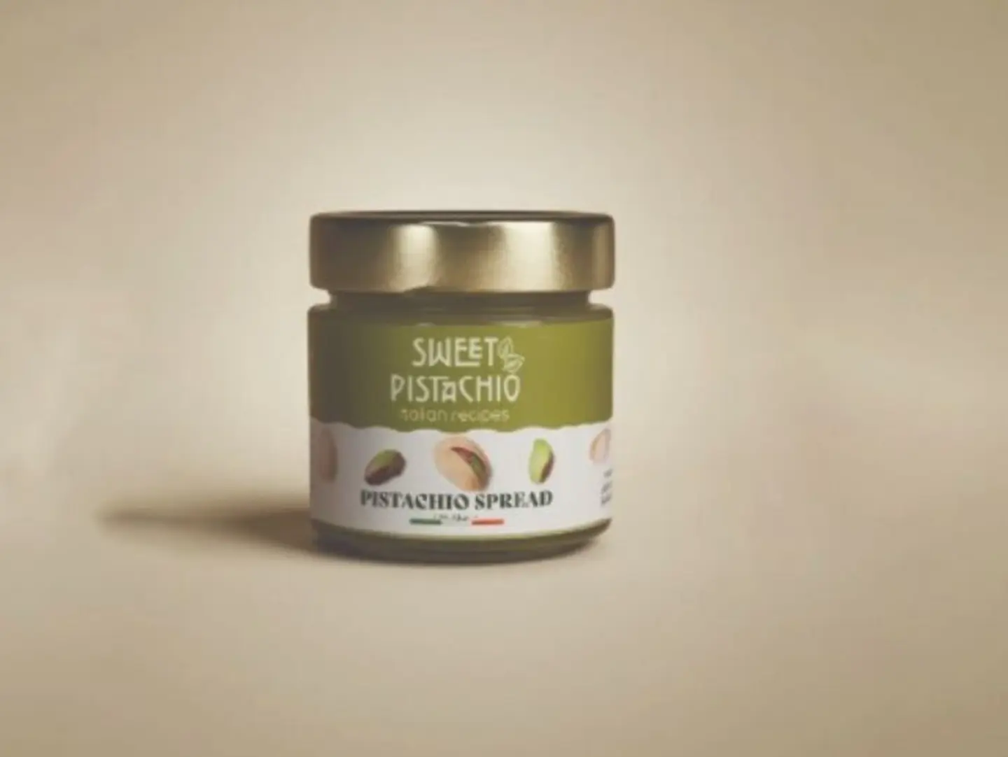 Peanut Butter