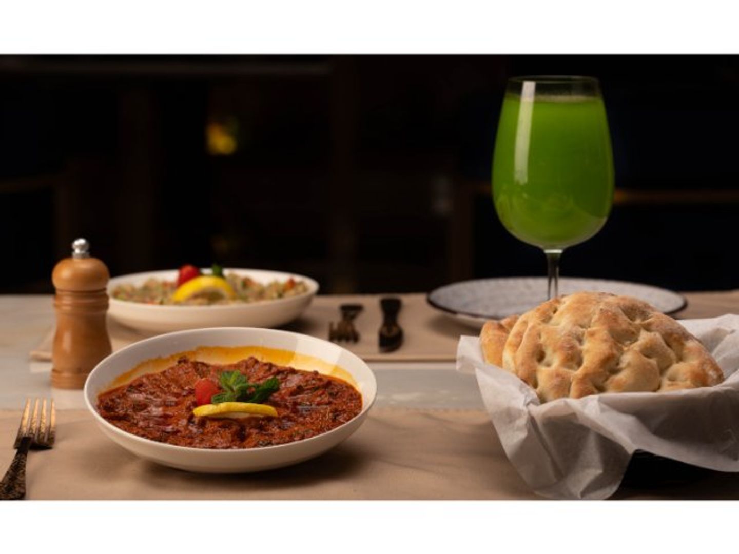 Muhammara