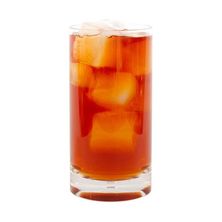 ايس تي