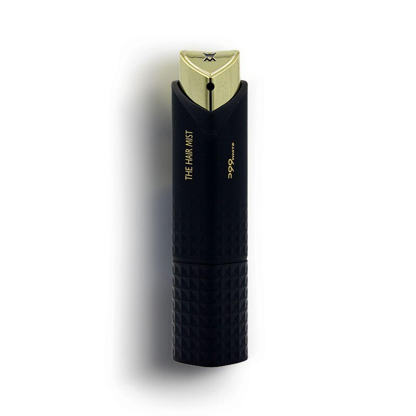 عطر وود وايت للشعر 30 مل