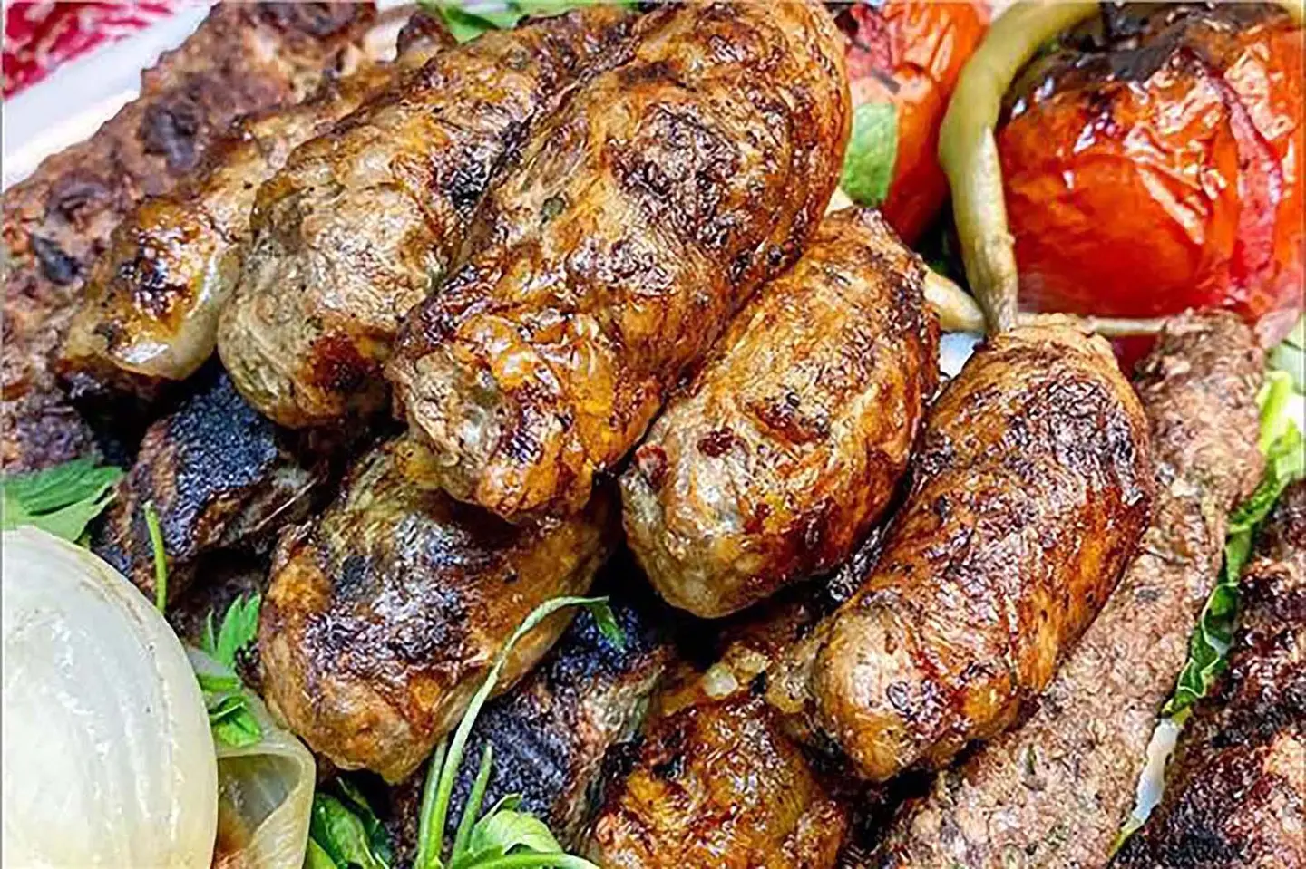 كيلو طرب
