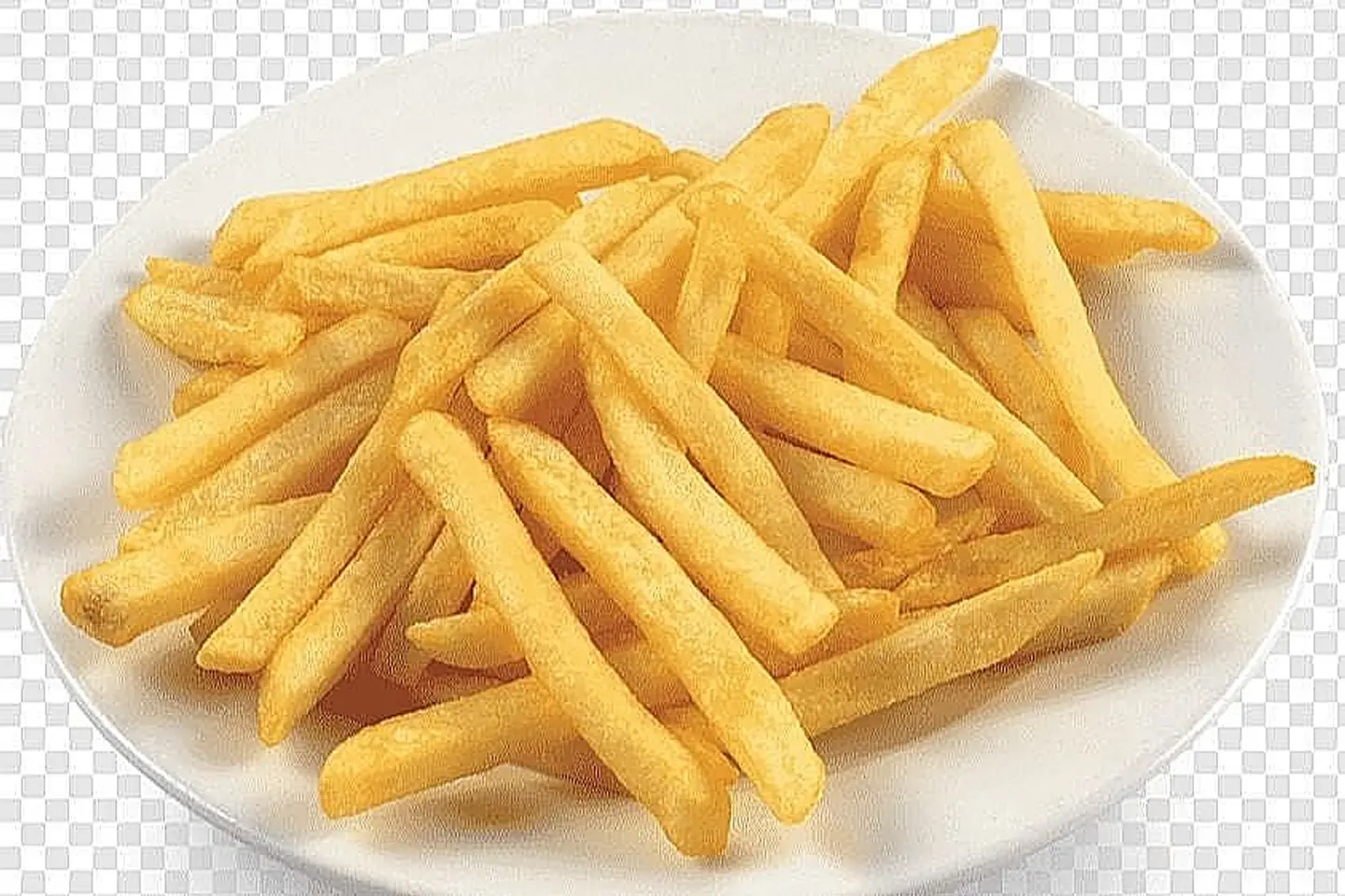 بطاطس