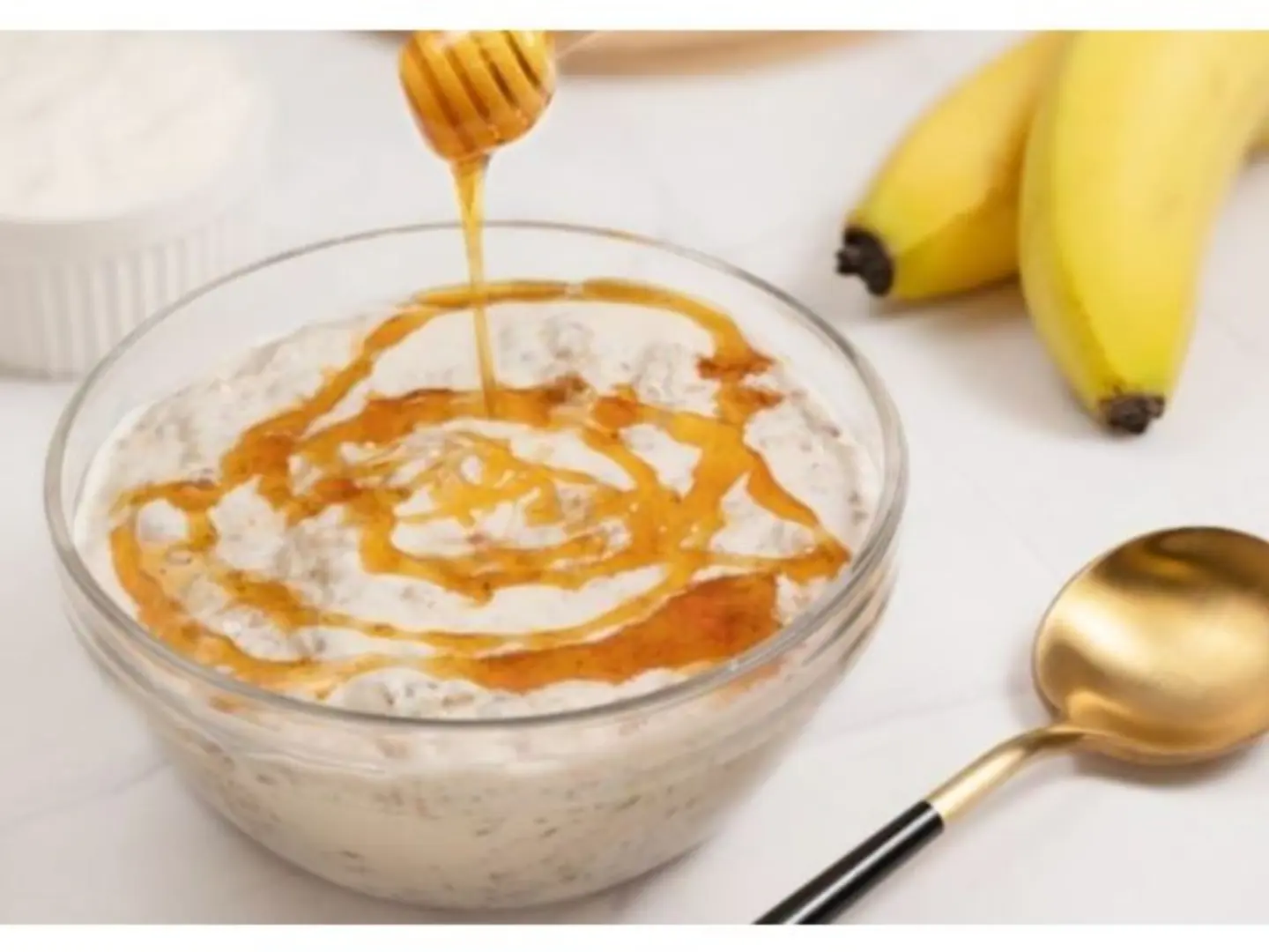 Masoub Cream Milk Honey