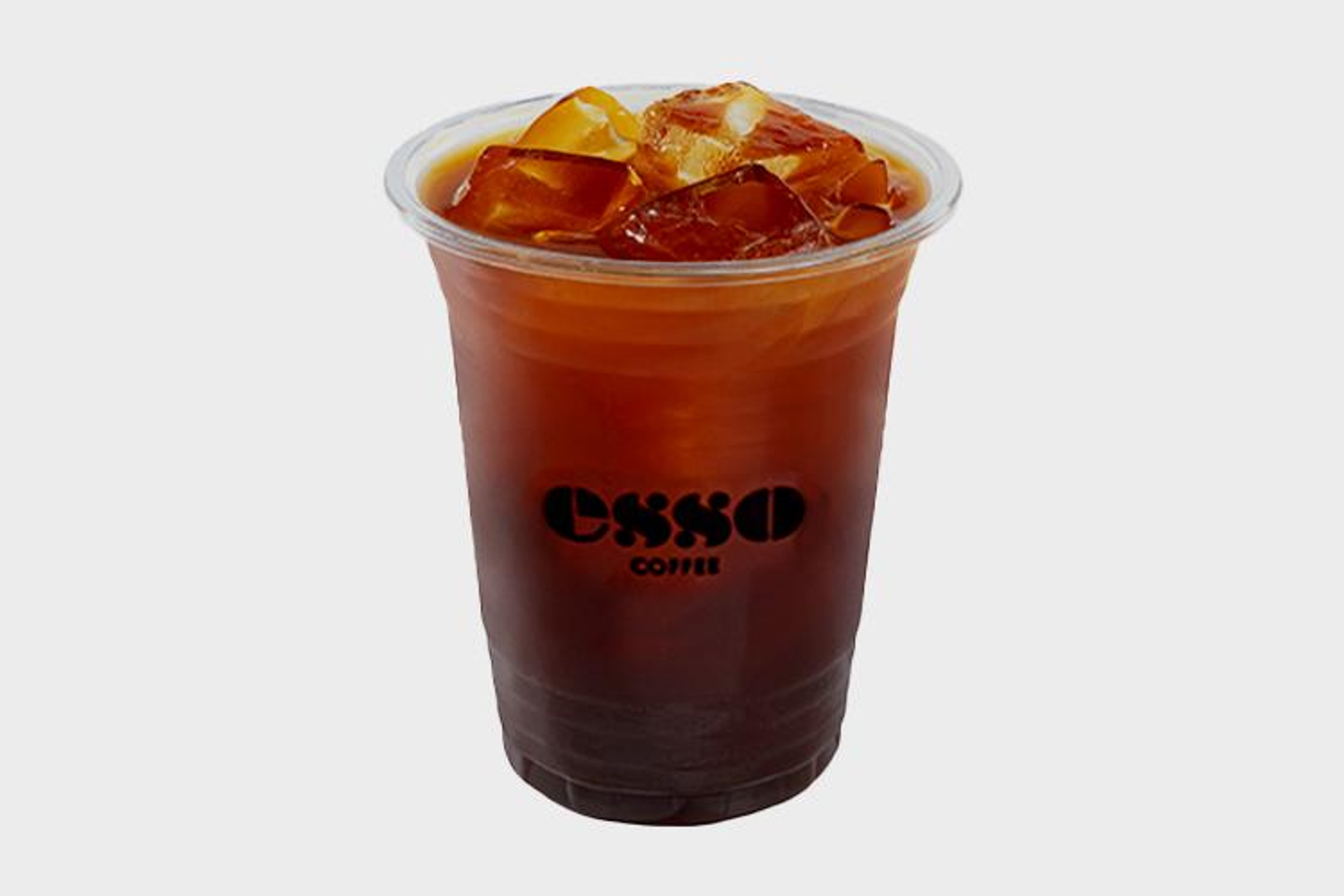 Ice Americano