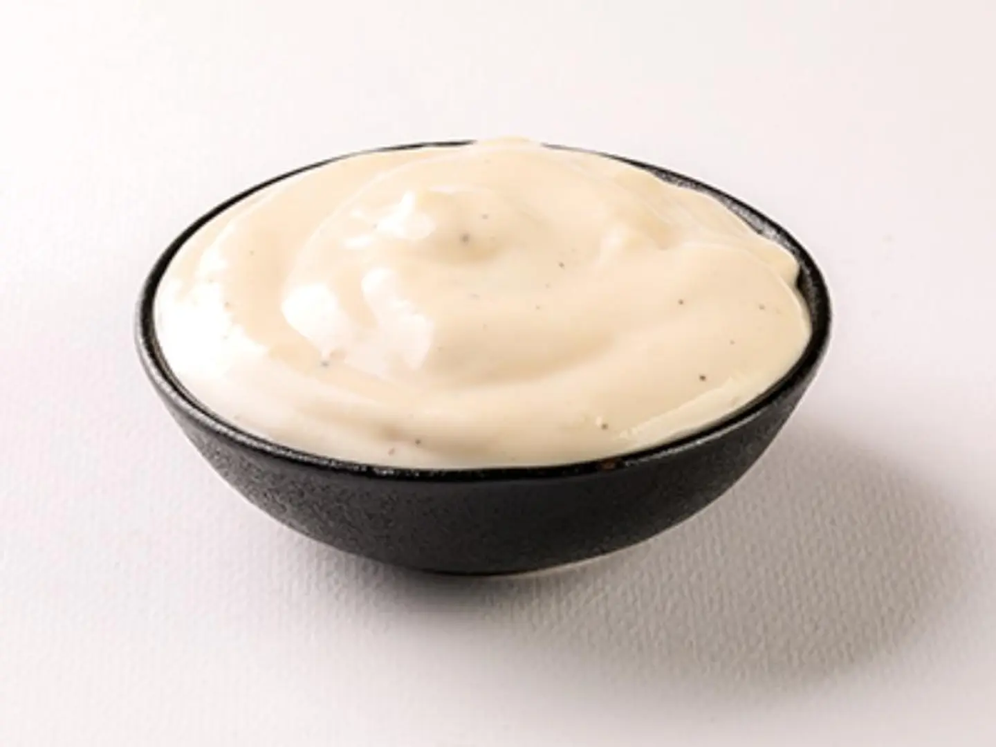 Garlic Sauce