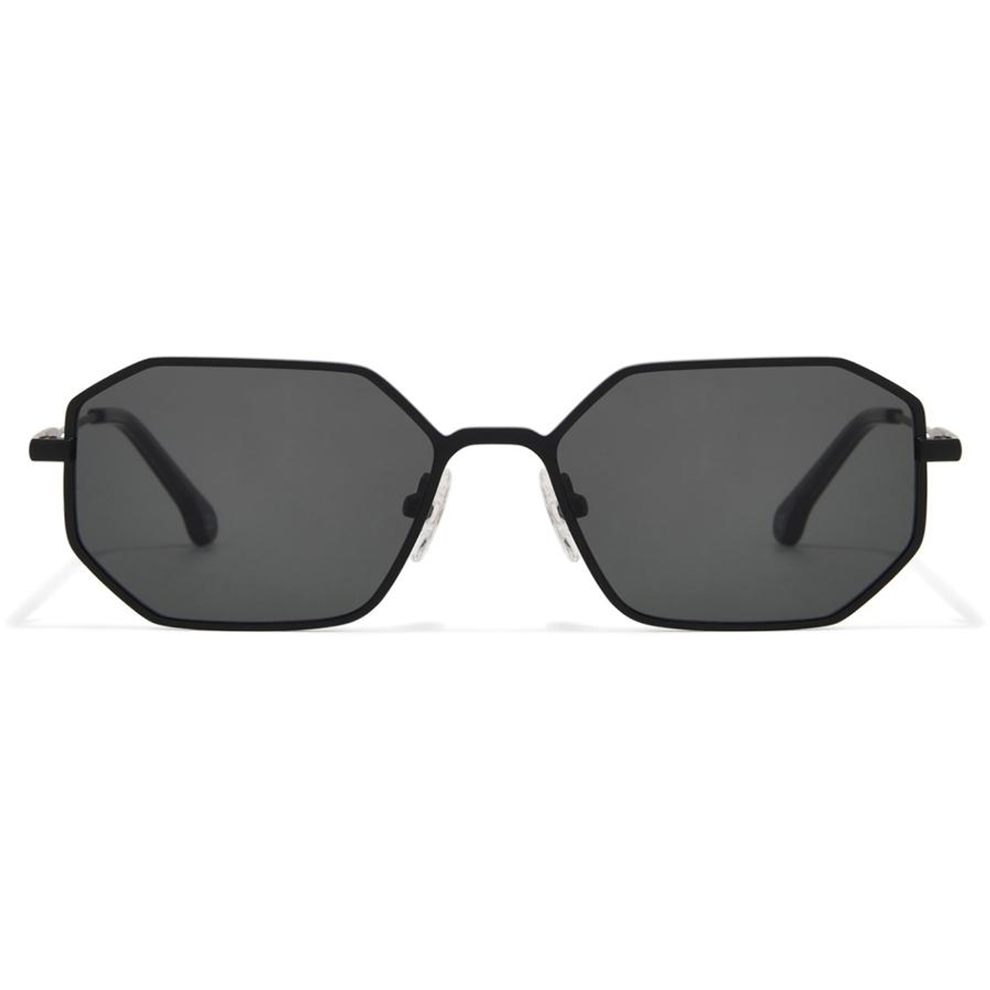 30 Sundays Shamsa Pink 30sw095