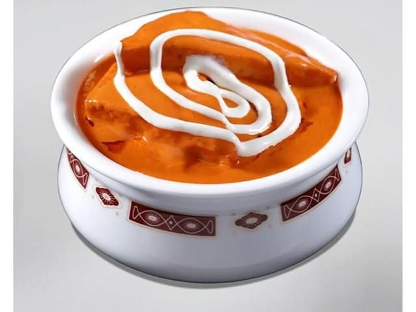 جبنة مكني