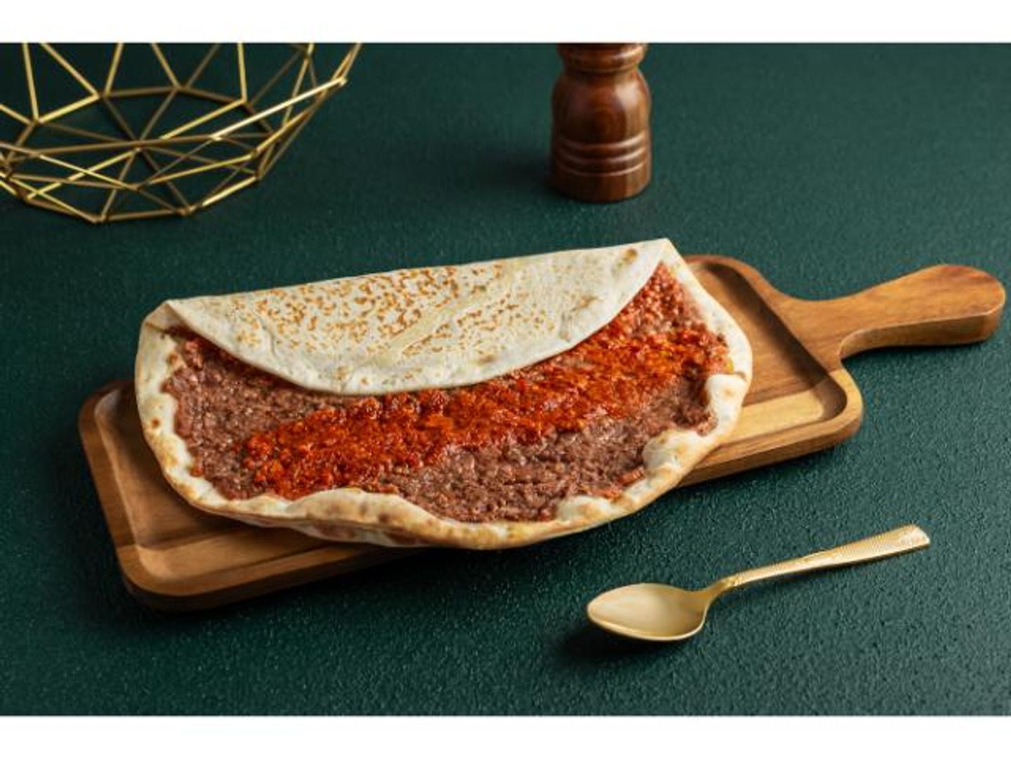 أرمنية