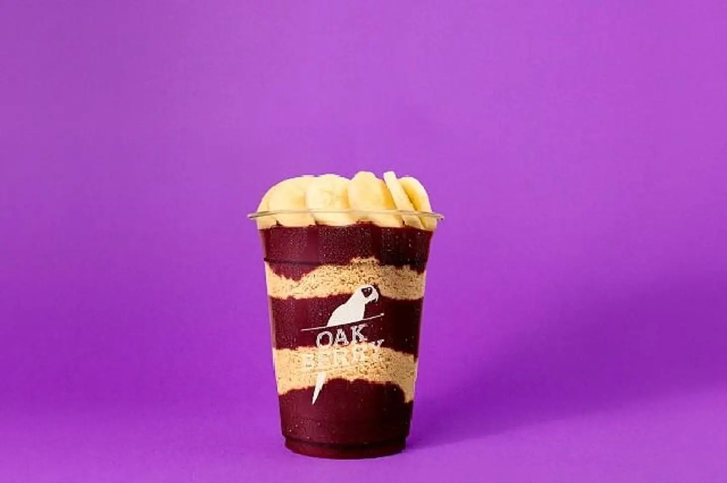 وركس حجم ١٦ أونز