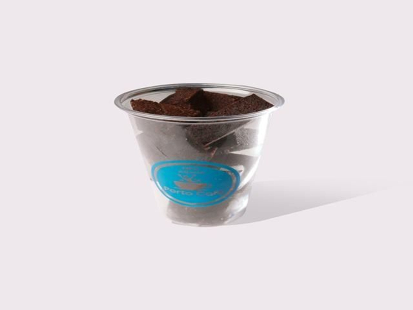 براونيز بايتس