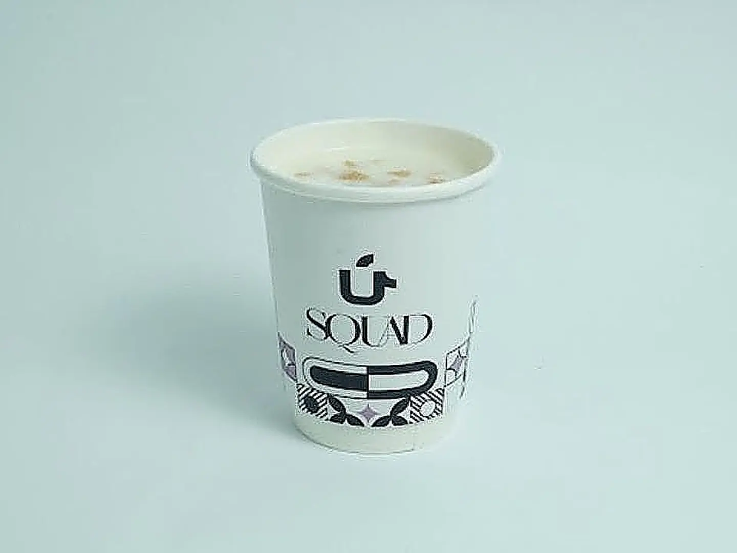 Sahlab
