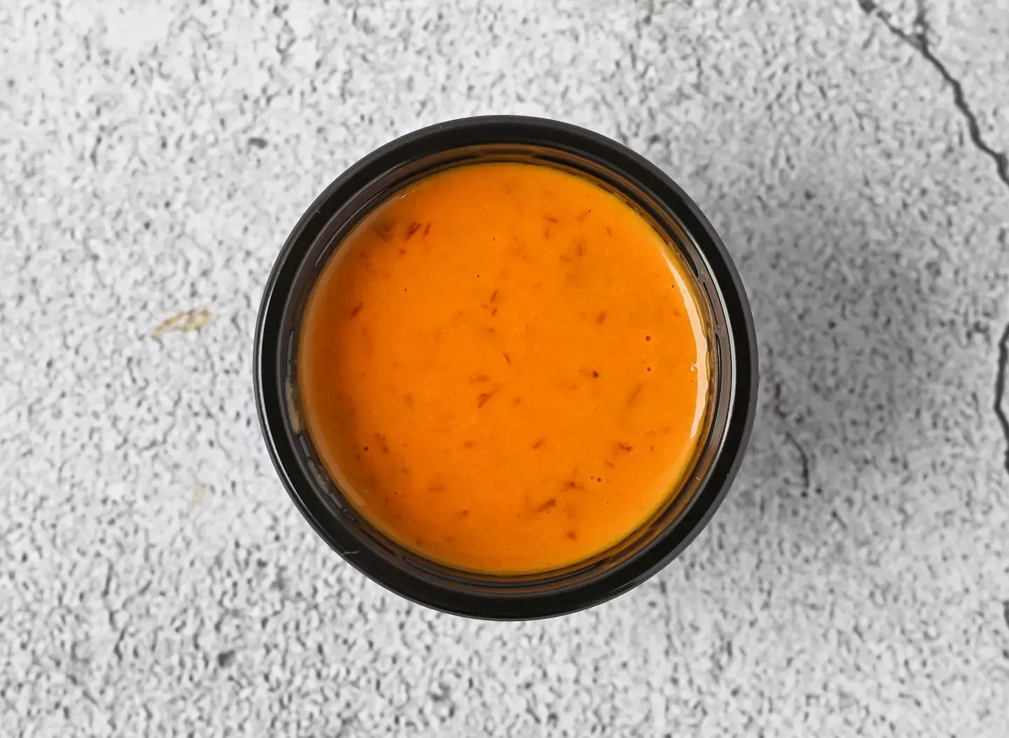 صوص كومبيرس